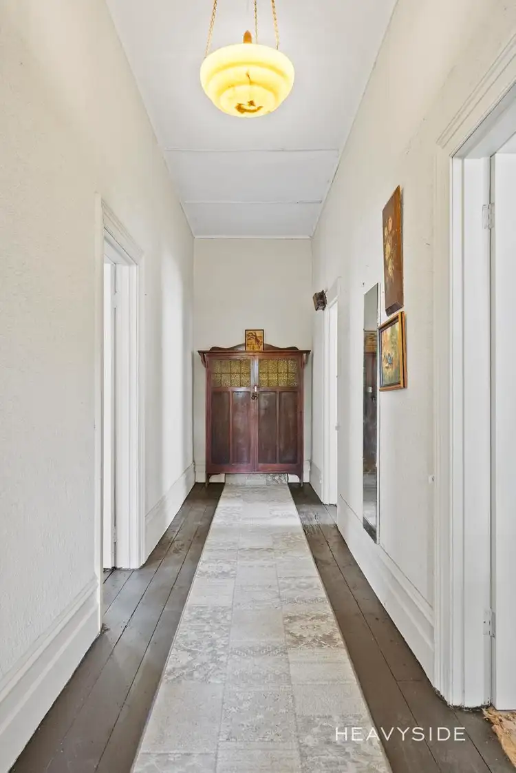 Second view of Homely house listing, 62 & 62A Prospect Hill Road, Camberwell VIC 3124