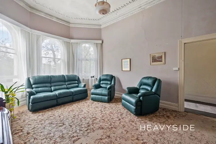 Third view of Homely house listing, 62 & 62A Prospect Hill Road, Camberwell VIC 3124