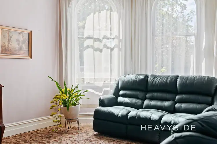 Fourth view of Homely house listing, 62 & 62A Prospect Hill Road, Camberwell VIC 3124