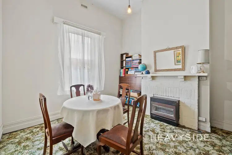 Fifth view of Homely house listing, 62 & 62A Prospect Hill Road, Camberwell VIC 3124