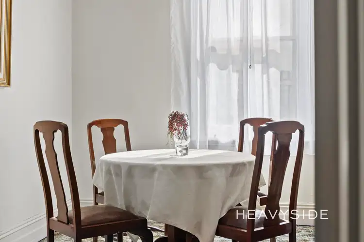 Sixth view of Homely house listing, 62 & 62A Prospect Hill Road, Camberwell VIC 3124