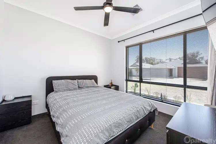 Third view of Homely house listing, 26 Chilvers Street, Baldivis WA 6171