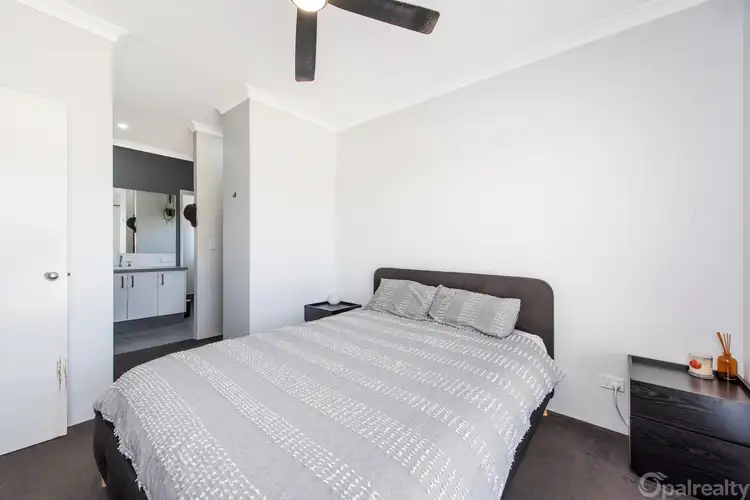 Fourth view of Homely house listing, 26 Chilvers Street, Baldivis WA 6171