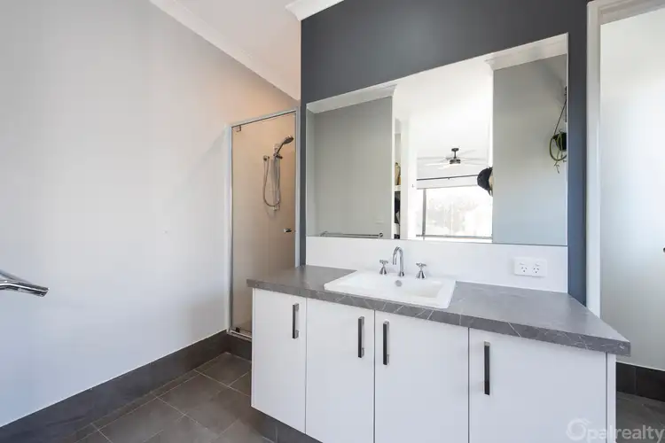 Fifth view of Homely house listing, 26 Chilvers Street, Baldivis WA 6171