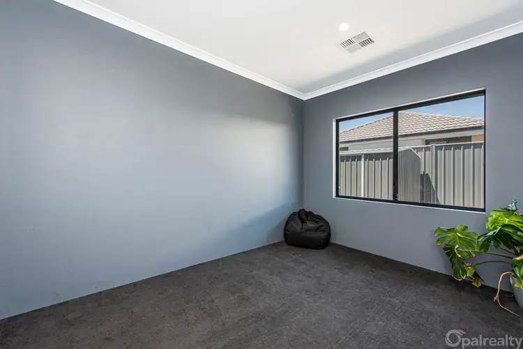 Sixth view of Homely house listing, 26 Chilvers Street, Baldivis WA 6171