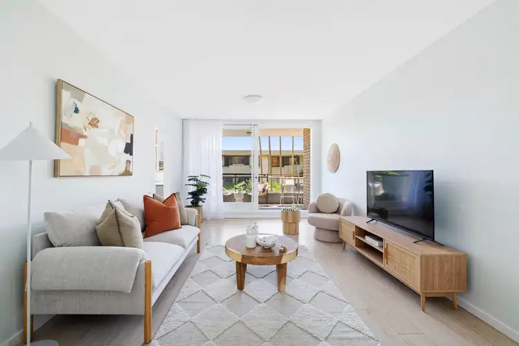 1/55 Delmar Parade, Dee Why NSW 2099