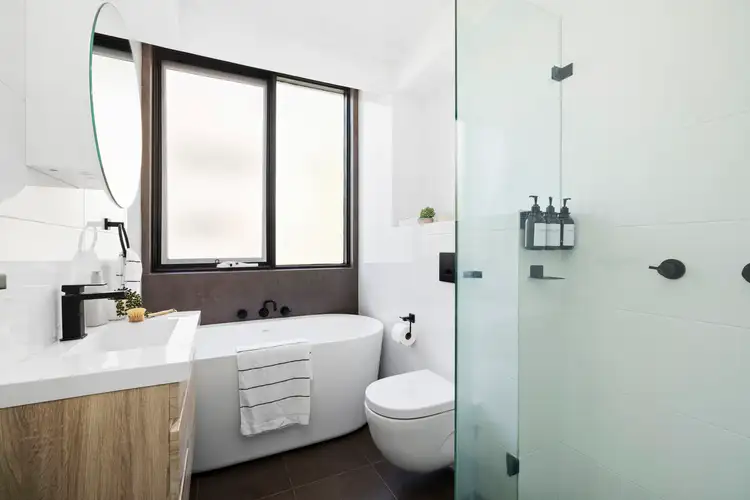 Sixth view of Homely apartment listing, 1/55 Delmar Parade, Dee Why NSW 2099