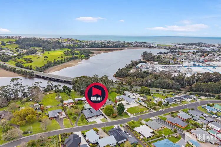 1/22A Henslowes Road, Ulverstone TAS 7315