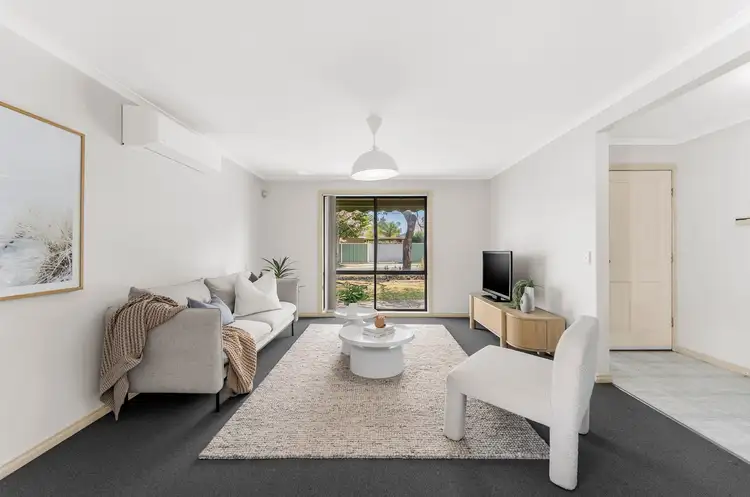 Second view of Homely house listing, 1a Haigh Court, Altona Meadows VIC 3028