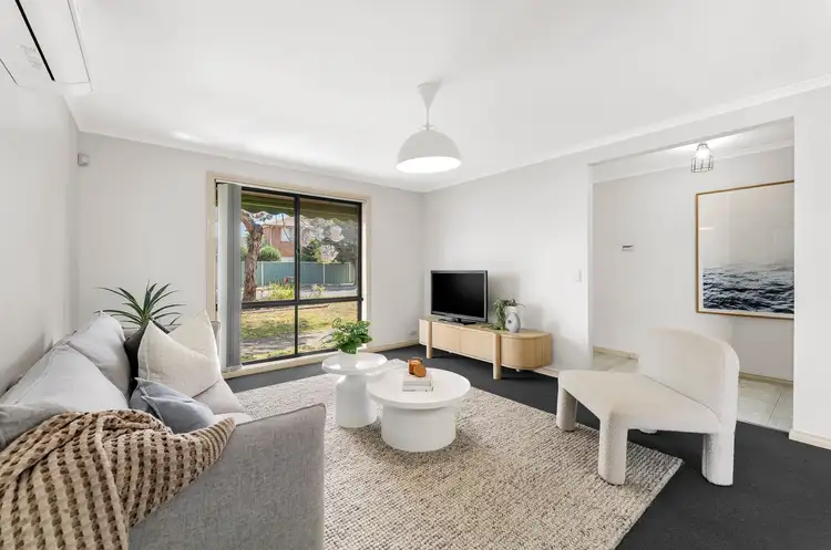 Third view of Homely house listing, 1a Haigh Court, Altona Meadows VIC 3028