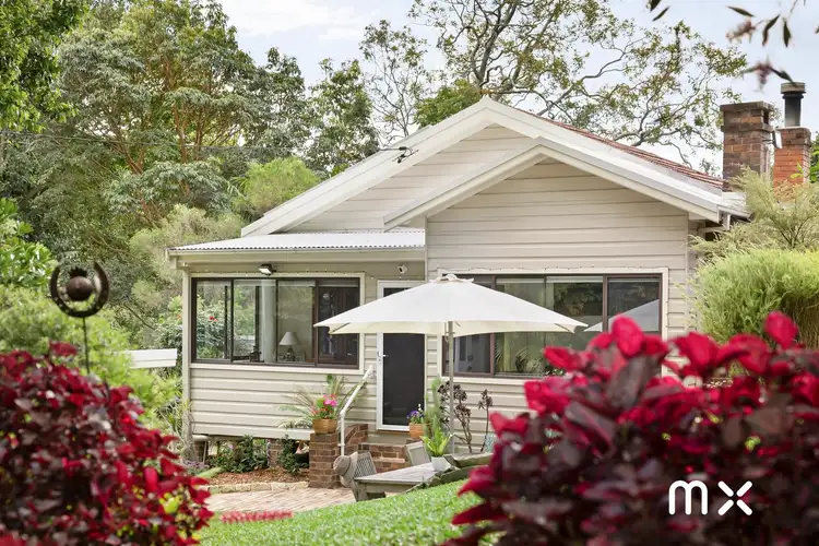 9 Pit Road, Wombarra NSW 2515