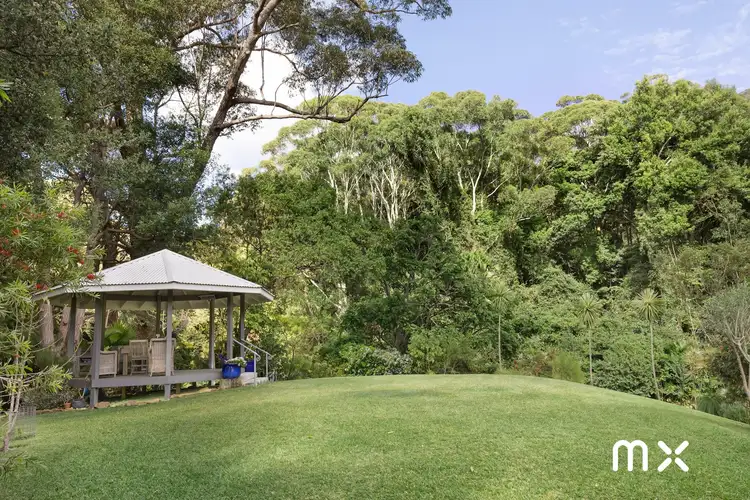 Second view of Homely house listing, 9 Pit Road, Wombarra NSW 2515