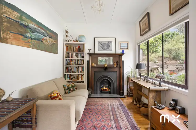 Third view of Homely house listing, 9 Pit Road, Wombarra NSW 2515