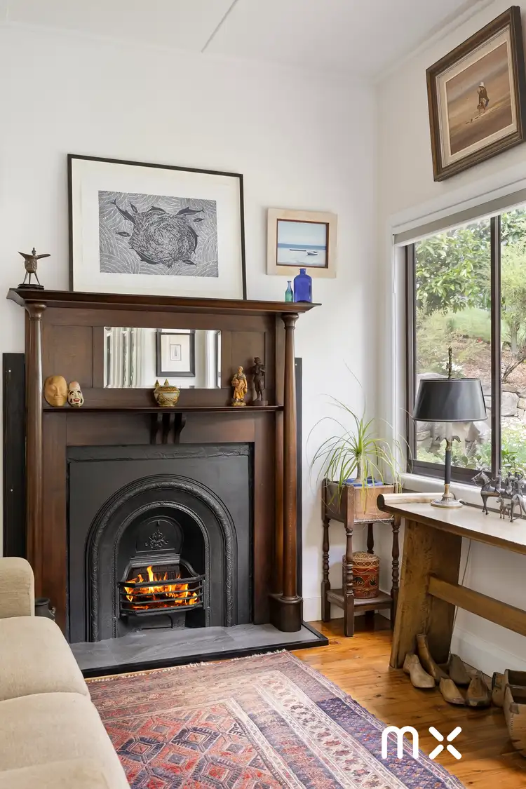 Fourth view of Homely house listing, 9 Pit Road, Wombarra NSW 2515