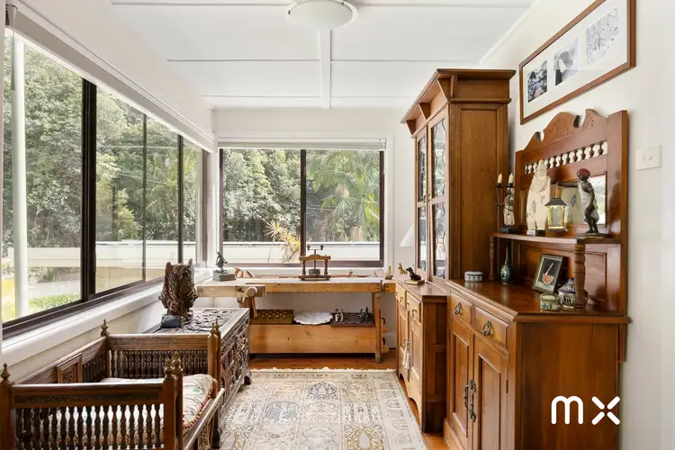 Fifth view of Homely house listing, 9 Pit Road, Wombarra NSW 2515