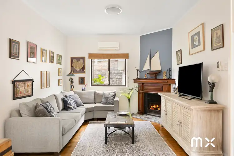 Sixth view of Homely house listing, 9 Pit Road, Wombarra NSW 2515