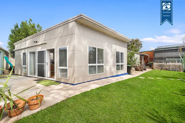 3a Godfrey Avenue, West Hoxton NSW 2171
