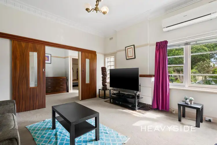 Third view of Homely house listing, 2 Darling Avenue, Camberwell VIC 3124