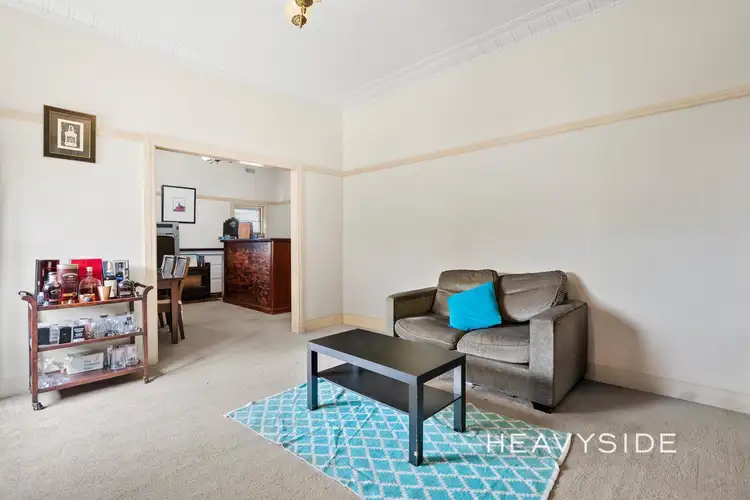 Fourth view of Homely house listing, 2 Darling Avenue, Camberwell VIC 3124
