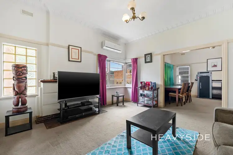 Fifth view of Homely house listing, 2 Darling Avenue, Camberwell VIC 3124