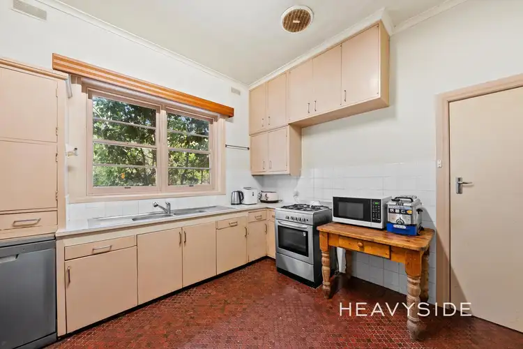 Sixth view of Homely house listing, 2 Darling Avenue, Camberwell VIC 3124