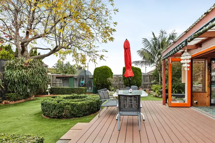 299 Millers Road, Altona North VIC 3025