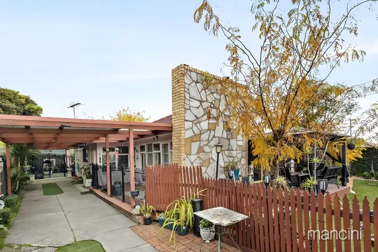 299 Millers Road, Altona North VIC 3025