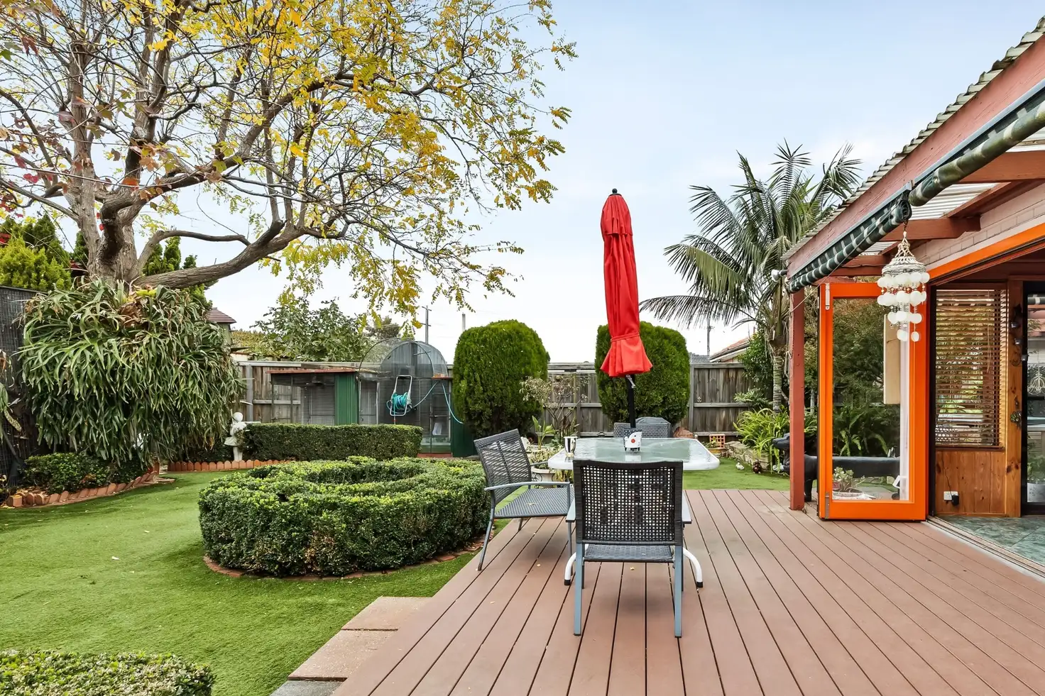 Main view of Homely house listing, 299 Millers Road, Altona North VIC 3025