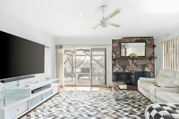 Sixth view of Homely house listing, 299 Millers Road, Altona North VIC 3025