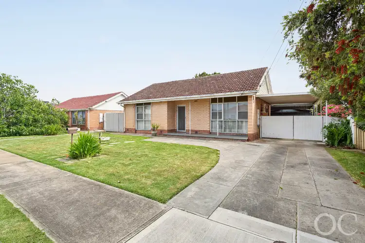 Main view of Homely house listing, 8 Abelia Avenue, Flinders Park SA 5025