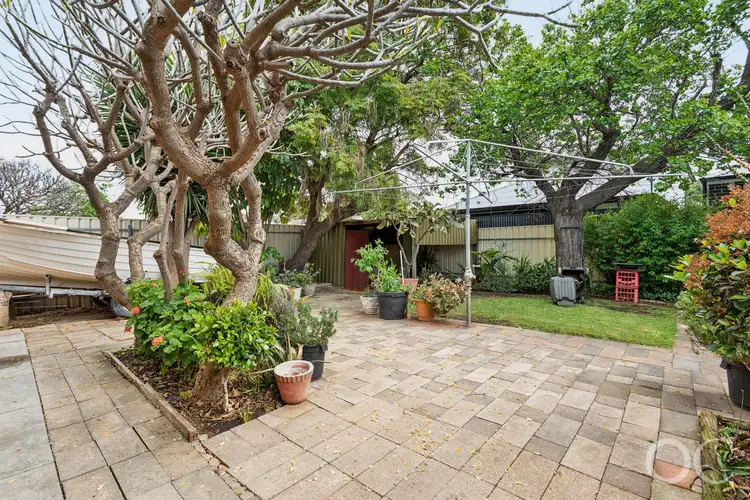 Fifth view of Homely house listing, 8 Abelia Avenue, Flinders Park SA 5025