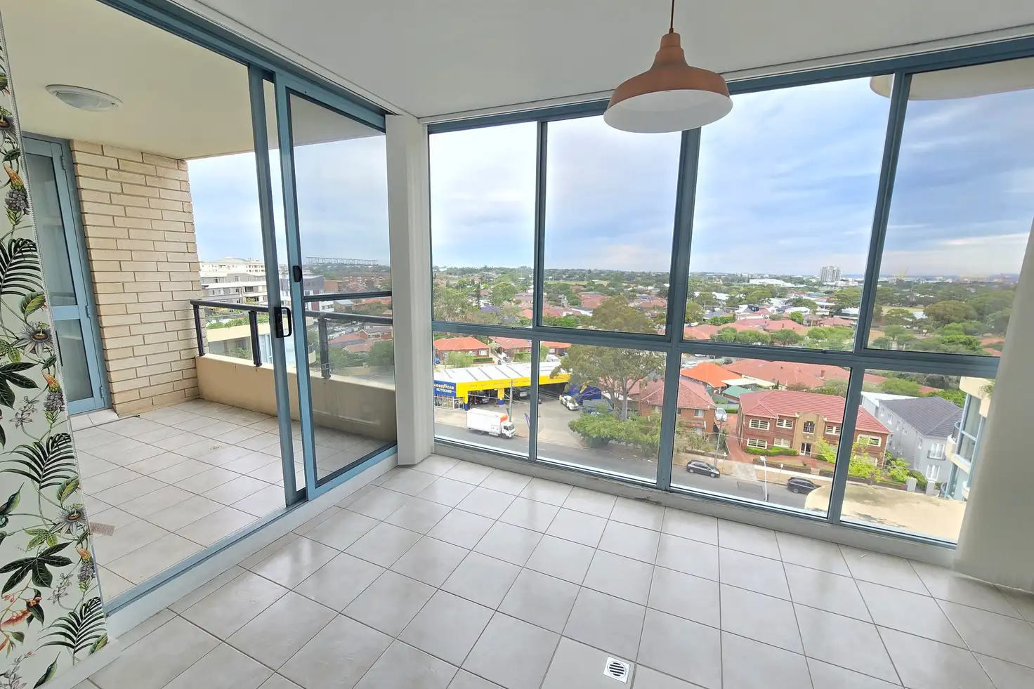 Main view of Homely apartment listing, 271/116-132 Maroubra Road, Maroubra NSW 2035