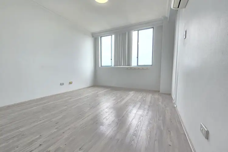 Fourth view of Homely apartment listing, 271/116-132 Maroubra Road, Maroubra NSW 2035