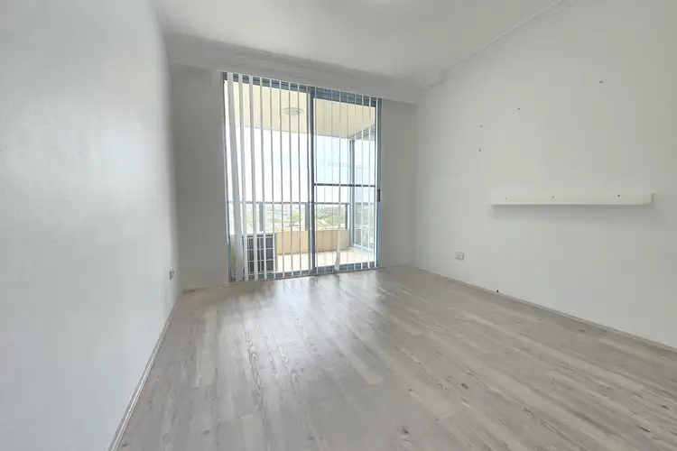 Fifth view of Homely apartment listing, 271/116-132 Maroubra Road, Maroubra NSW 2035