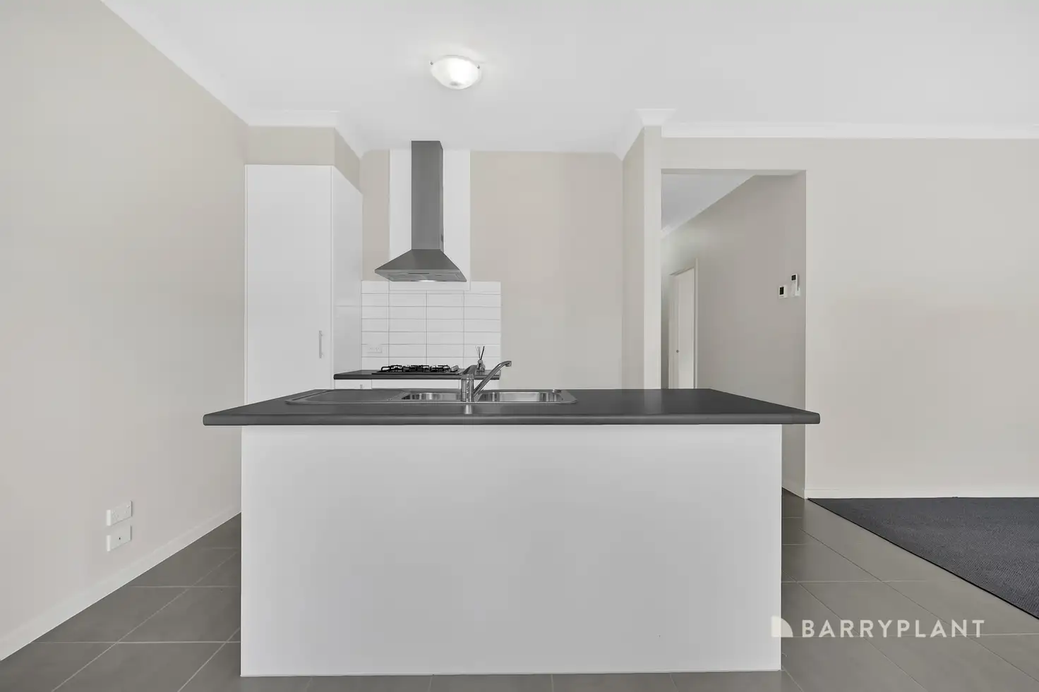 Main view of Homely house listing, 8 Elation Boulevard, Doreen VIC 3754