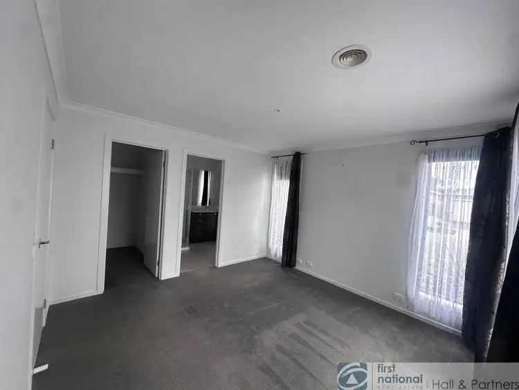 Fourth view of Homely house listing, 52 Edenbrook Circuit, Pakenham VIC 3810