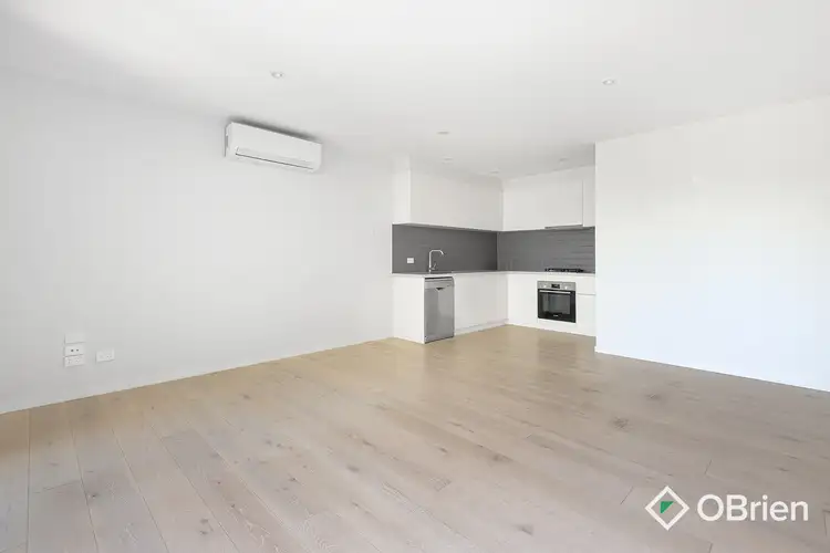 Third view of Homely unit listing, 4/4 Krone Street, Mordialloc VIC 3195