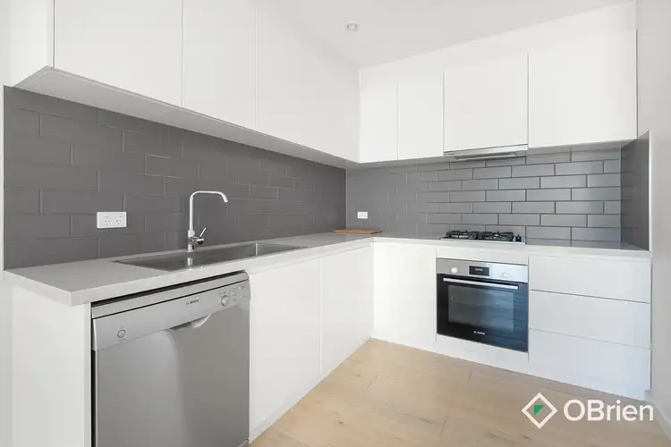 Fourth view of Homely unit listing, 4/4 Krone Street, Mordialloc VIC 3195