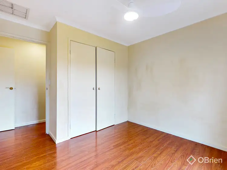 Fourth view of Homely house listing, 1/2 Blaxland Avenue, Cranbourne VIC 3977