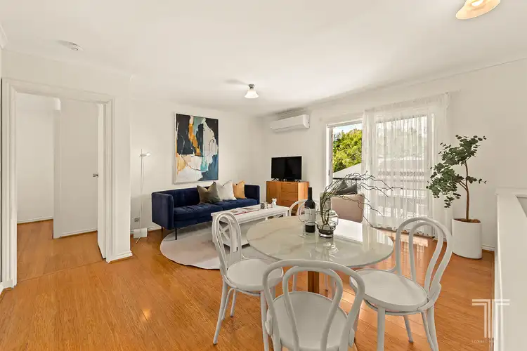 1/40 Raffles Street, Mount Gravatt East QLD 4122