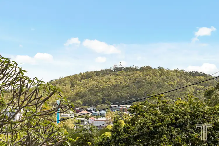 Fifth view of Homely unit listing, 1/40 Raffles Street, Mount Gravatt East QLD 4122