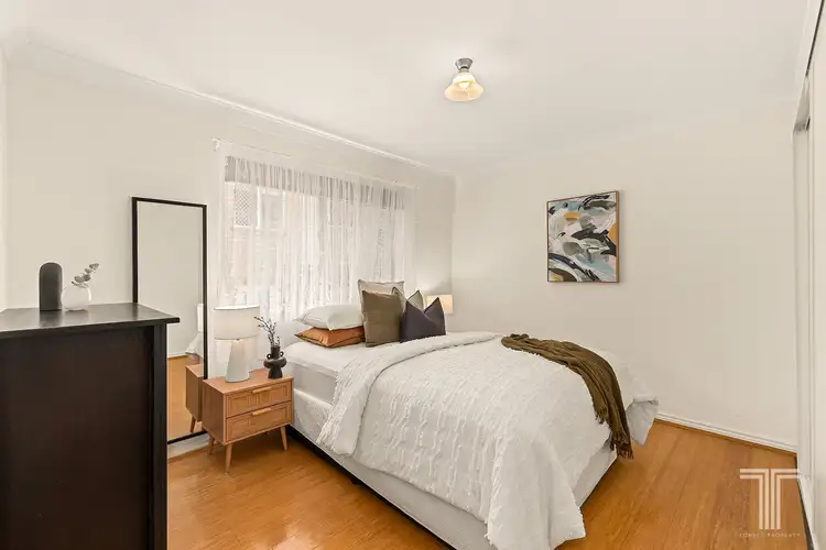 Sixth view of Homely unit listing, 1/40 Raffles Street, Mount Gravatt East QLD 4122