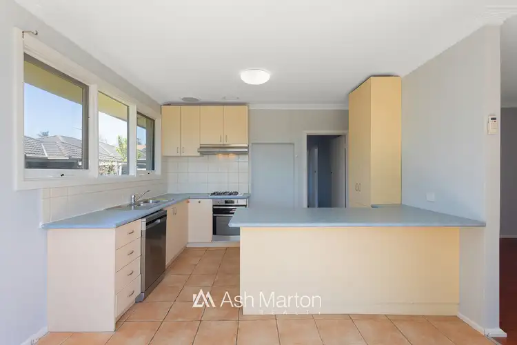 40 Heatherhill Road, Frankston VIC 3199