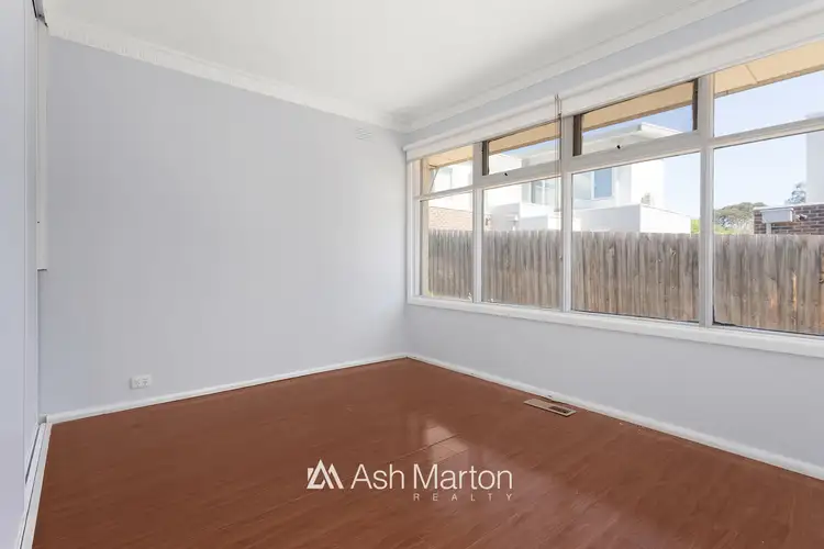 Third view of Homely house listing, 40 Heatherhill Road, Frankston VIC 3199