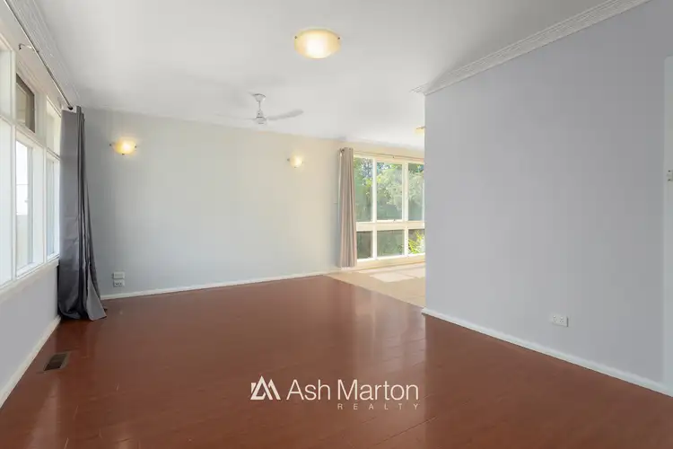 Fourth view of Homely house listing, 40 Heatherhill Road, Frankston VIC 3199