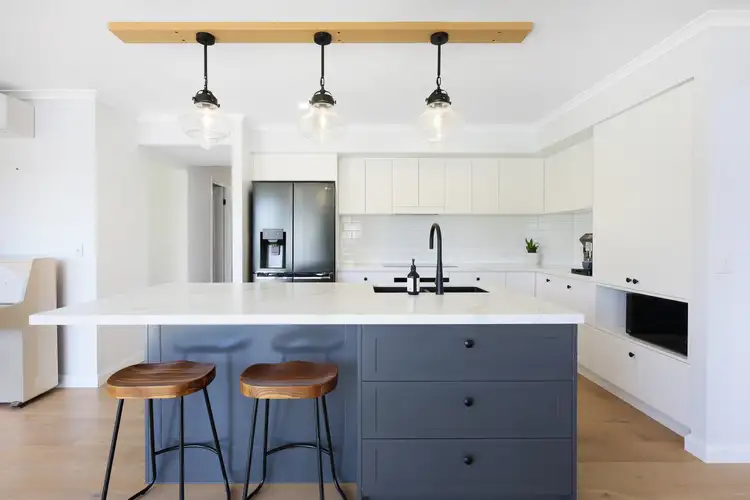 Fifth view of Homely house listing, 114/40 Cotlew Street East, Southport QLD 4215