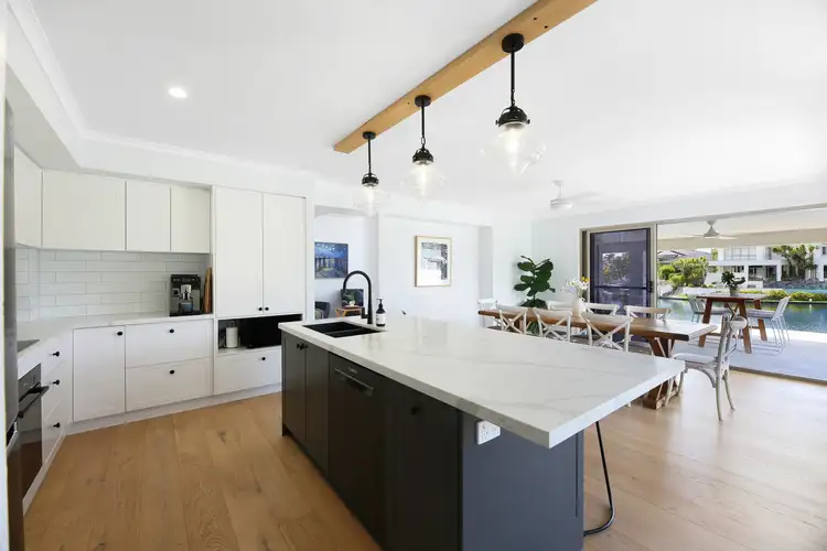 Sixth view of Homely house listing, 114/40 Cotlew Street East, Southport QLD 4215