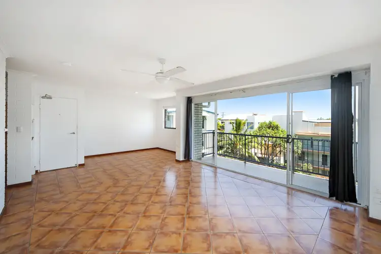 Fourth view of Homely unit listing, 6/21 Coolum Terrace, Coolum Beach QLD 4573