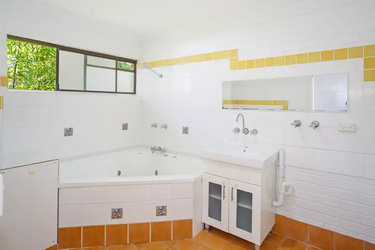 Fifth view of Homely unit listing, 6/21 Coolum Terrace, Coolum Beach QLD 4573