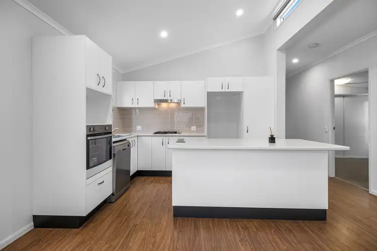 Second view of Homely retirement listing, 198/140 Hollinsworth Road, Marsden Park NSW 2765